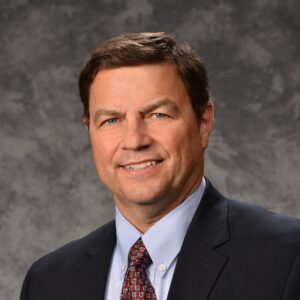 Brian Chicoine_Headshot