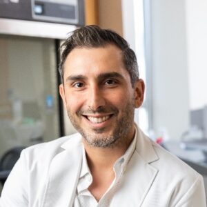 Jonathan Santoro_Headshot