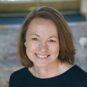 KMeyers ADJUSTED AX2A4350