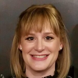 Katie Frank_Headshot