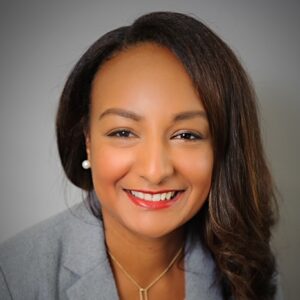 cid:2DB9F1B6-EBBD-477C-86B2-622837297813