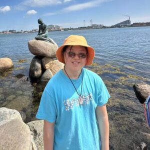 55d664c55466795d5ebdee8419dfb7c4