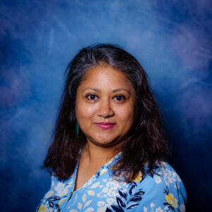 Sujata Headshot_2.9MB