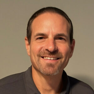 J. Pearlman Headshot - Edited